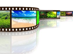 Video Marketing