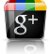 google plus